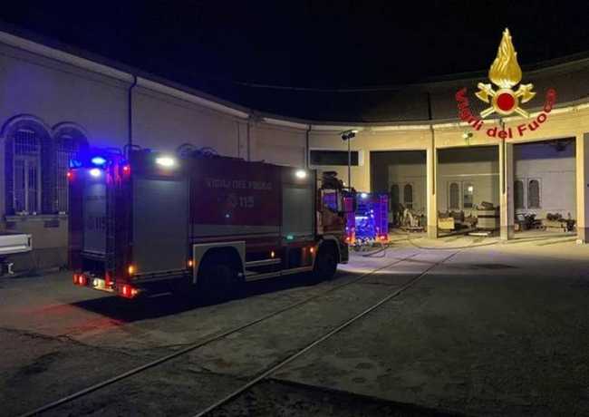 incendio luino