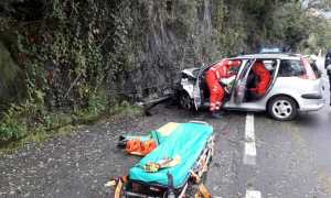 inci cannobio1