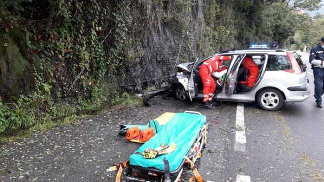 inci cannobio1
