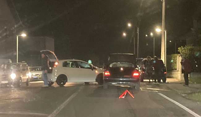 incidente 26 11