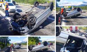 incidente masera mix cappotto mag 18