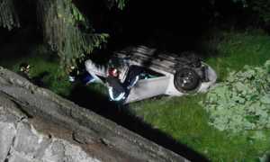 incidente vigezzo cappotto mag 18