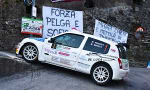 inversione rally montecrestese 17