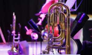 jazz images articles 2018