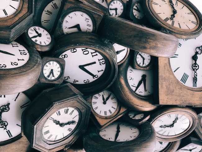 jon tyson FlHdnPO6dlw unsplash