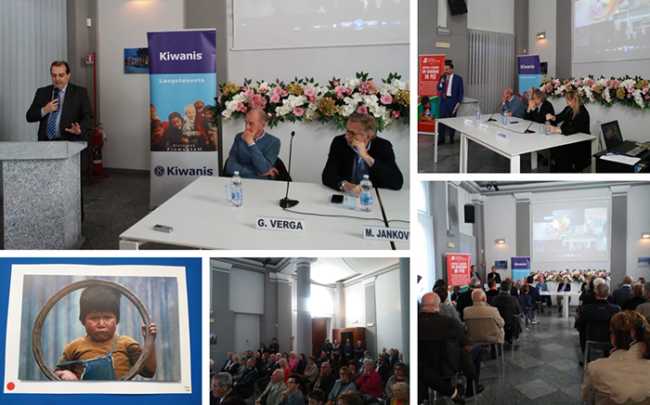 kiwanis conferenza bambini apr 19 mix