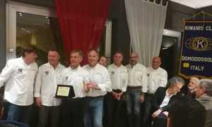 kiwanis sartoretti mingo