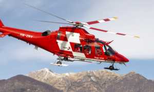 l donna cade in montagna a giornico la sua vita e in pericolo jalx