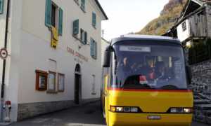 l in valle onsernone spostarsi sara piu facile i5pi