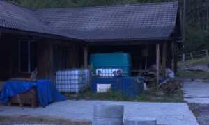 l onsernone razzia di macchinari da lavoro izyq