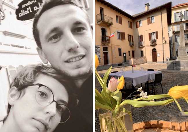 la motta olmi