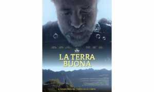 la terra buona locandina2