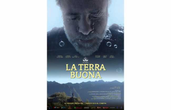 la terra buona locandina2