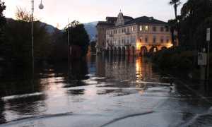lago fuori3