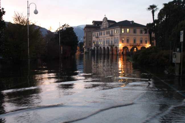 lago fuori3