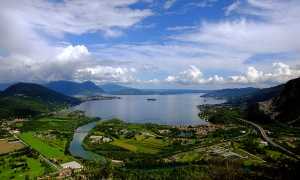 lago maggiore 2199817 640