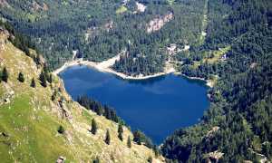 lago antrona cuore 1024x683