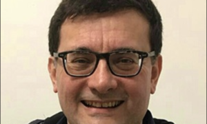 lavarini