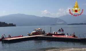 laveno m ricerche bis