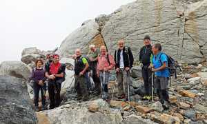 lebendun fabbri escursionisti