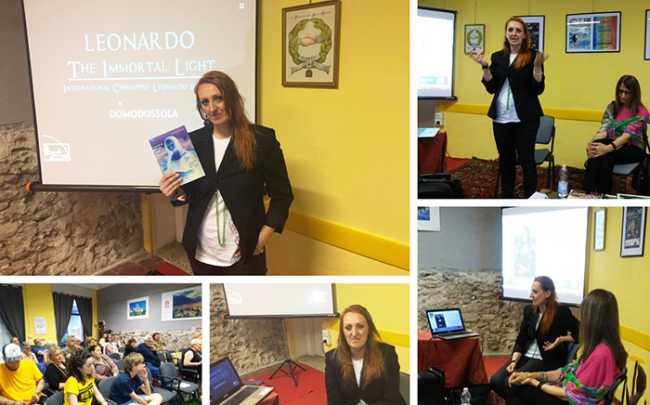 leonardo platone soms mix