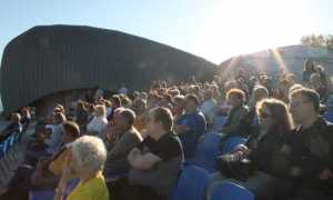 letteraltura 2018 1giorno22