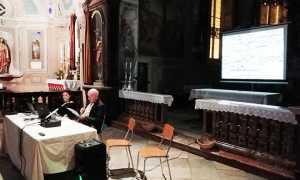 libro battaglia crevola