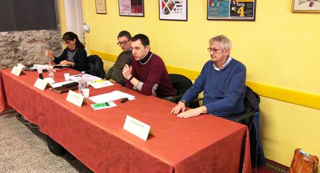 libro laicita soms domo