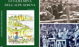 libro lux