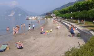 lido suna