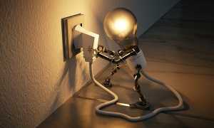 lightbulb gf0ea04475 640