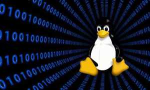 linux day