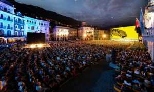 loca festival