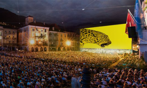 locarno festival 2018