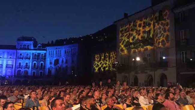 locarno film festival 2017 IMG 2488