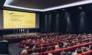 locarno voci di donna