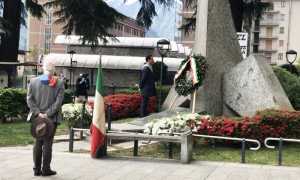 lucio pizzi 25 aprile liberazione 20