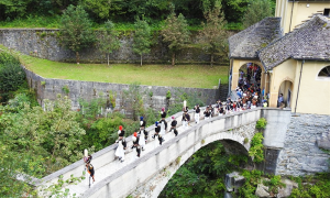 luga madona calasca 19