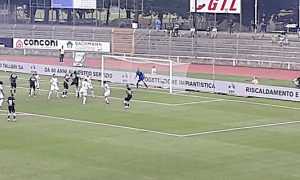 lugano 1