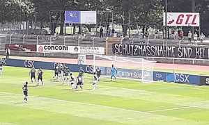 lugano gara 1