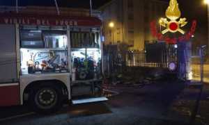 luino incendio 2
