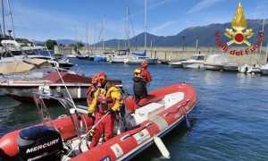 maccagno soccorsojpg