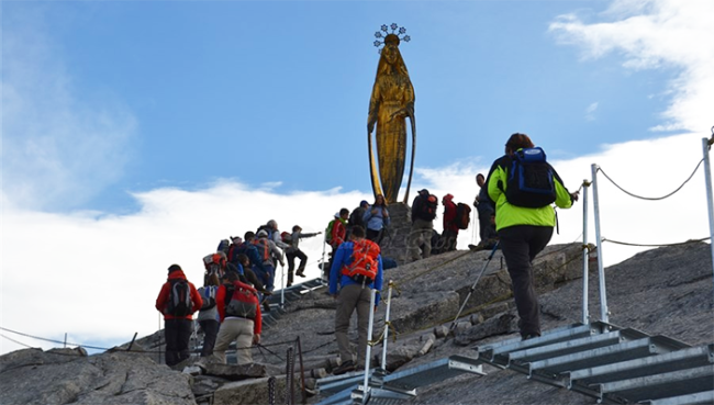 madonna moro mondelli 19 contrabbandieri