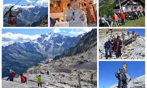 madonna neve macugnaga 23