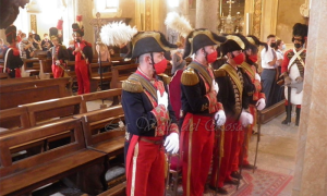 madunina bannio milizia chiesa 21