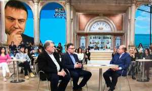 magalli macchi marcovicchio