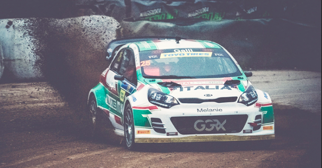 maggiora nov 19 traverso terra