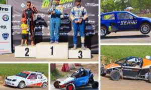 maggiora ossolani di pietro