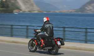 maggiore piancavallo h