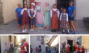 malesco pannelli borgo mix